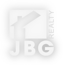 JBG-Realty-Logo