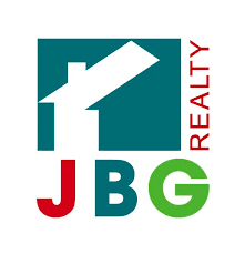 JBG Realty